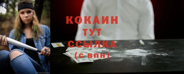 ALPHA PVP Краснотурьинск