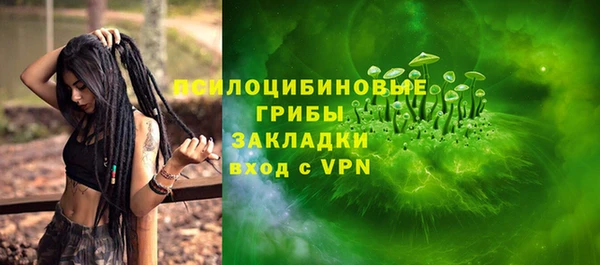 ешки Краснослободск