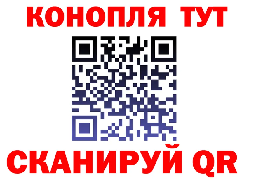 ГАШ Изолятор ССЫЛКА это OMG Сургут