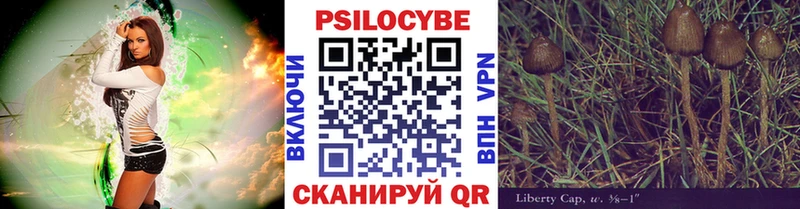 Галлюциногенные грибы GOLDEN TEACHER  Сургут 