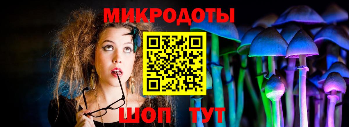 Галлюциногенные грибы мухоморы  Псилоцибиновые грибы прущие грибы  Сургут  Вход с VPN 
